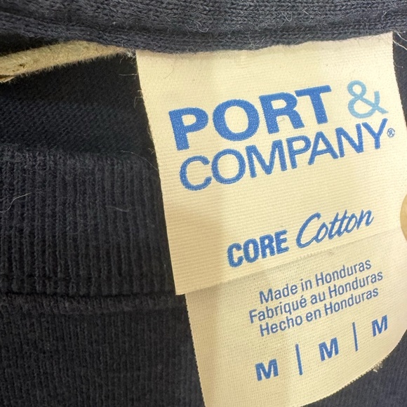 Make America Kind Again Tee - Picture 4 of 5